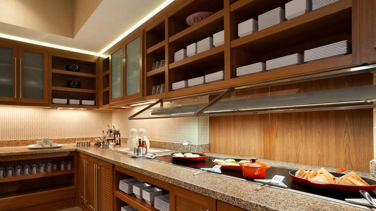حياة بليس سولت ليك سيتي/كوتونوود Cottonwood Heights المظهر الخارجي الصورة