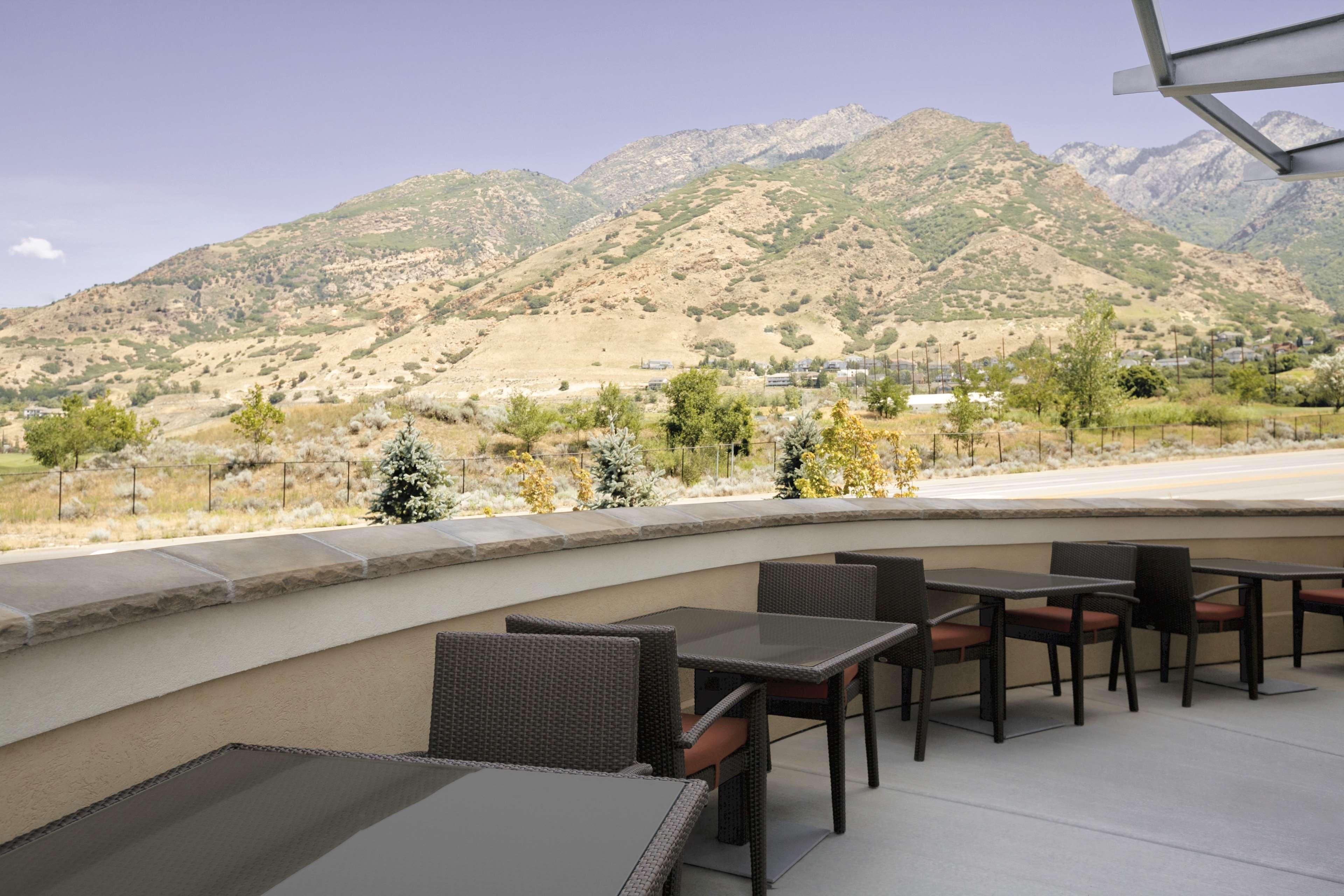 حياة بليس سولت ليك سيتي/كوتونوود Cottonwood Heights المظهر الخارجي الصورة