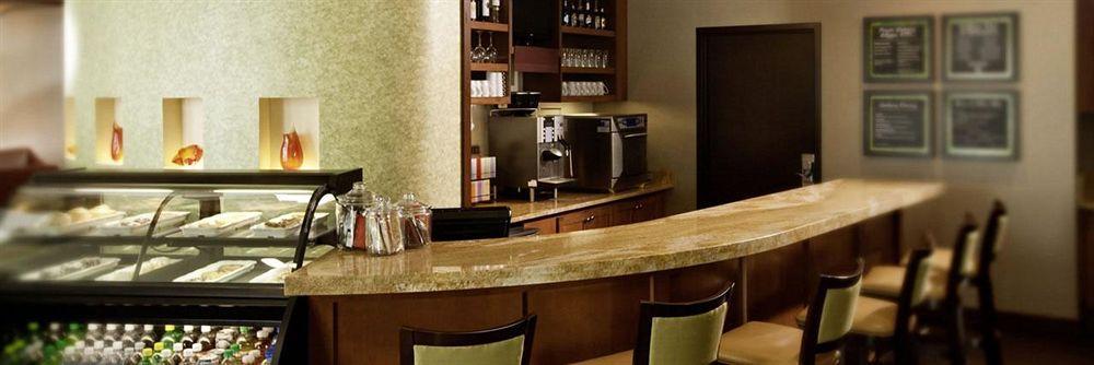 حياة بليس سولت ليك سيتي/كوتونوود Cottonwood Heights المظهر الخارجي الصورة